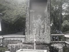 -天龙寺