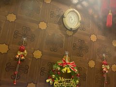 -普吉岛足浴SPA会所(大丁佳苑北区店)