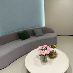 -美丽妈妈产后恢复中心(三林店)
