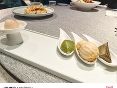 -绿波廊(豫园店)