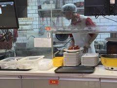 -荔银肠粉·非遗手藝(夫子庙店)