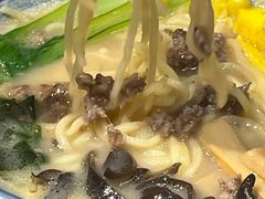 -三月居酒屋(青年大街店)