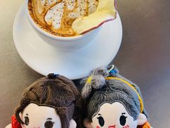 -老梦面包CHEZMOREL(麦子店)