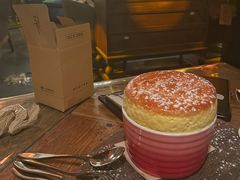 -杂咖zacup(领展中心城店)