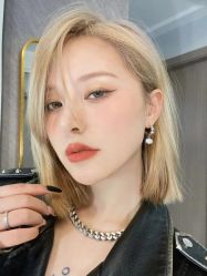 -那茉 Hair Salon