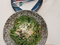 -拾挚扒房(招商花园城店)