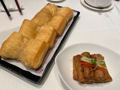 -金悦轩海鲜酒家(拱北店)