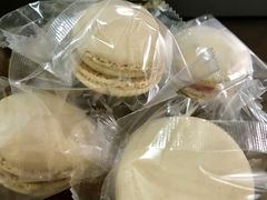 -小西家作•精致蛋糕(富力爱丁堡店)