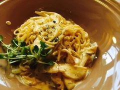 -Cafe Alice咖啡爱丽丝(奥城店)