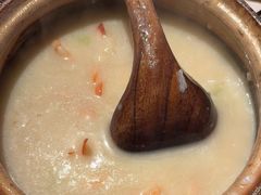 -云晓光头烧烤吧(川沙绿地店)