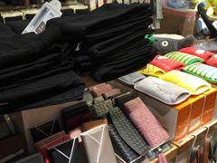 -大润发(太仓店)