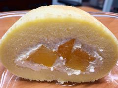 -小西家作•精致蛋糕(富力爱丁堡店)