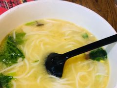 -茶花妹子云南餐厅(北大店)