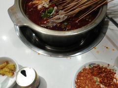 -屋头串串(新街里店)