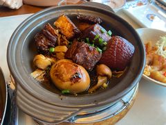 -東大方(瓶窑广场店)