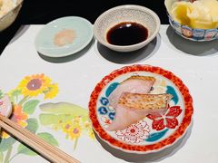 -橼舍鮨青木