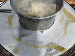 -真香牛肉老店(思源路店)