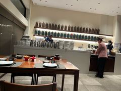 -九福楼大酒店