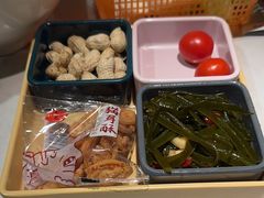 -永兴外婆桥(城中万达店)