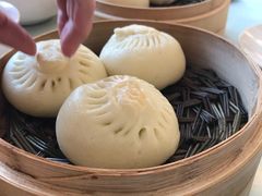 -冶春茶社(官园桥店)
