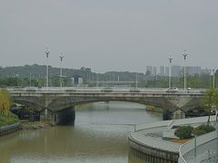 -福州海峡文化艺术中心