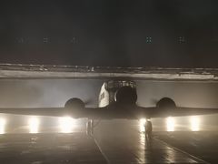 -《12·12》西安事变大型实景演出