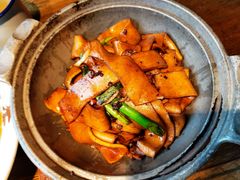 -70后饭吧(府河街店)