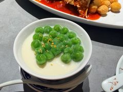 -姑苏家宴·苏帮菜·松鼠桂鱼(苏州总店)