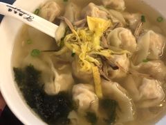 -熙盛源(复兴路店)