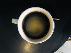 -UNI UNI(环亚凯瑟琳店)