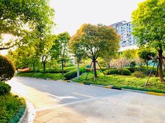 -经纬·泓汇地标家园