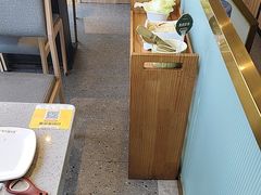 -芳竹园火锅(塘沽金街店)