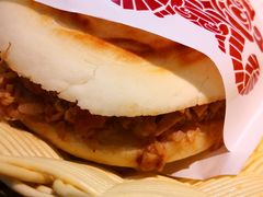 -左陕右甘(亚运村店)