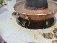 -吉祥涮羊肉