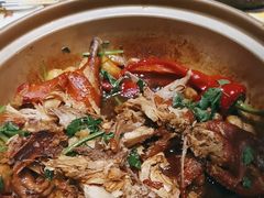 -春熙小馆(乘风庄店)