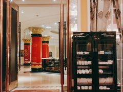 门面-石浦大酒店(百丈店)