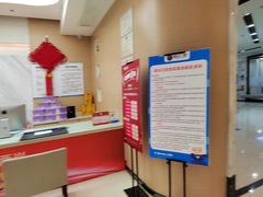 -柏乐口腔(南宁总院)
