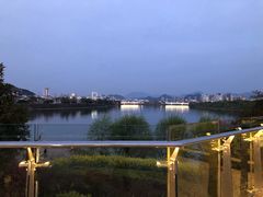 -临街徽菜馆·正宗黄山味