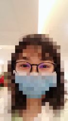 -美莱医学美容医院
