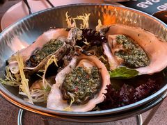 -Ministry of Crab•MOC(交子大道店)