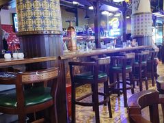 -马迭尔德式西餐精酿啤酒屋(中央大街店)