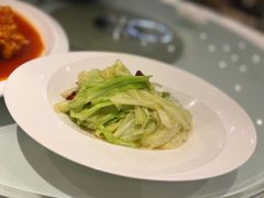 -马旺子酒楼