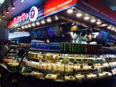 -约翰·菲茨杰拉德·肯尼迪国际机场