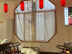 -潇湘·永州会馆(百子湾店)