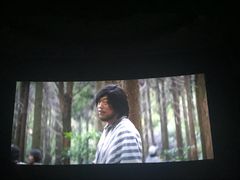 -大光明电影院(南京西路店)