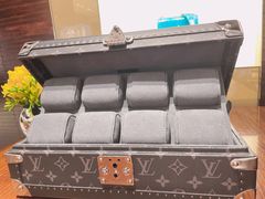 -LV路易威登(王府井半岛酒店)