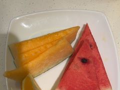 -小鱼小牛·鱼牛干锅·脆鱼火锅(世欧广场店)