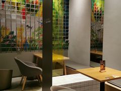 -乐凯撒披萨(福田COCOPark店)