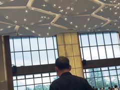 -寻味顺德·珍之宝酒楼(银钻店)
