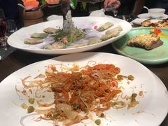 -天瑞轩·粤菜餐厅